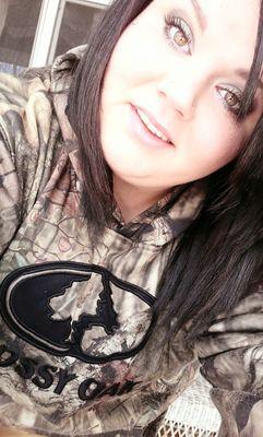 taylorpennywitt's profile picture. 