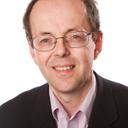 Tim Bishop - @timbishnorwich - Twitter