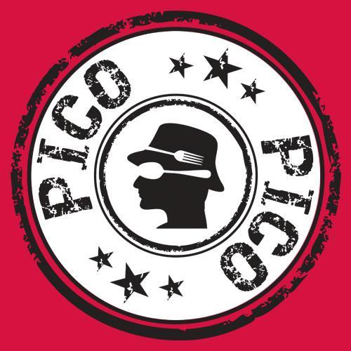 PicoIndia's profile picture. We don’t deliver foods, but we deliver experiences! Get access to a wide range of spicy and exotic sauces at http://t.co/rez9HlrtS6