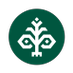 borninlatvia (@borninlatvia) Twitter profile photo