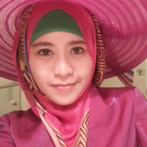 Dentist ri Tana'Ogie || #zulfabyand