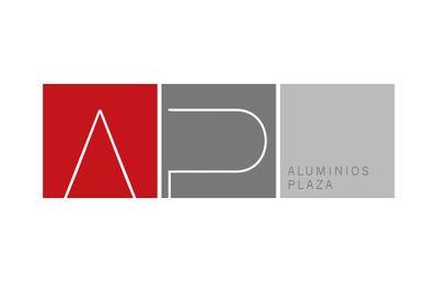Carpinteria de aluminio pvc y cristal en Mallorca 35 años en el sector nos avalan.   aluminisplaza@gmail.com