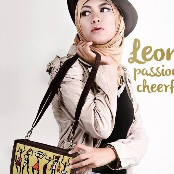 Dompet Wanita, Dompet Mokamula, Dompet Wanita Branded Murah, Dompet Wanita Unik, Dompet Wanita Murah Meriah, Dompet Mokamula Murah.HP 0877 4540 9416 (Ibu Ninda)
