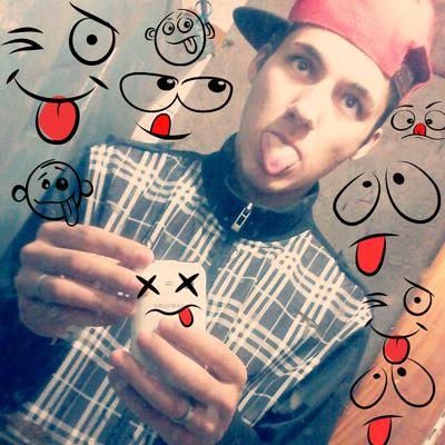 My Whatsapp  +542616868526