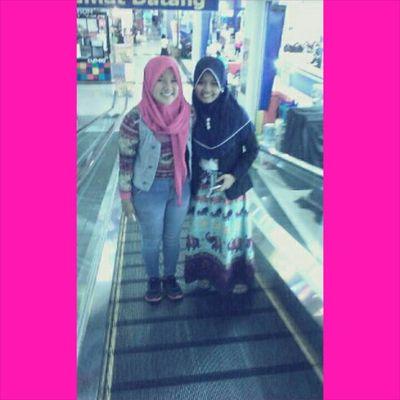 Brawalaaaaas:*:*:*:*{}