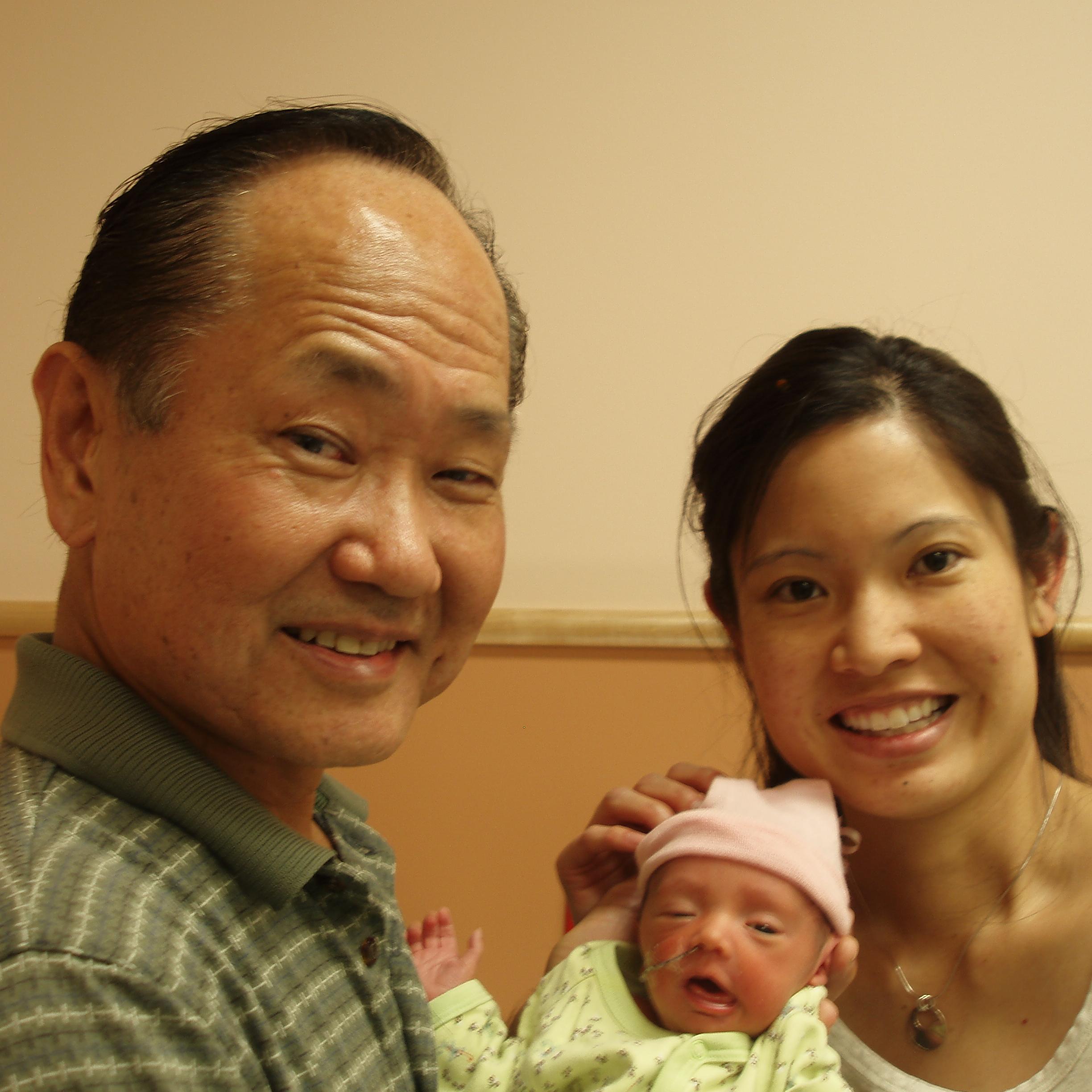 fmnhawaii's profile picture. 