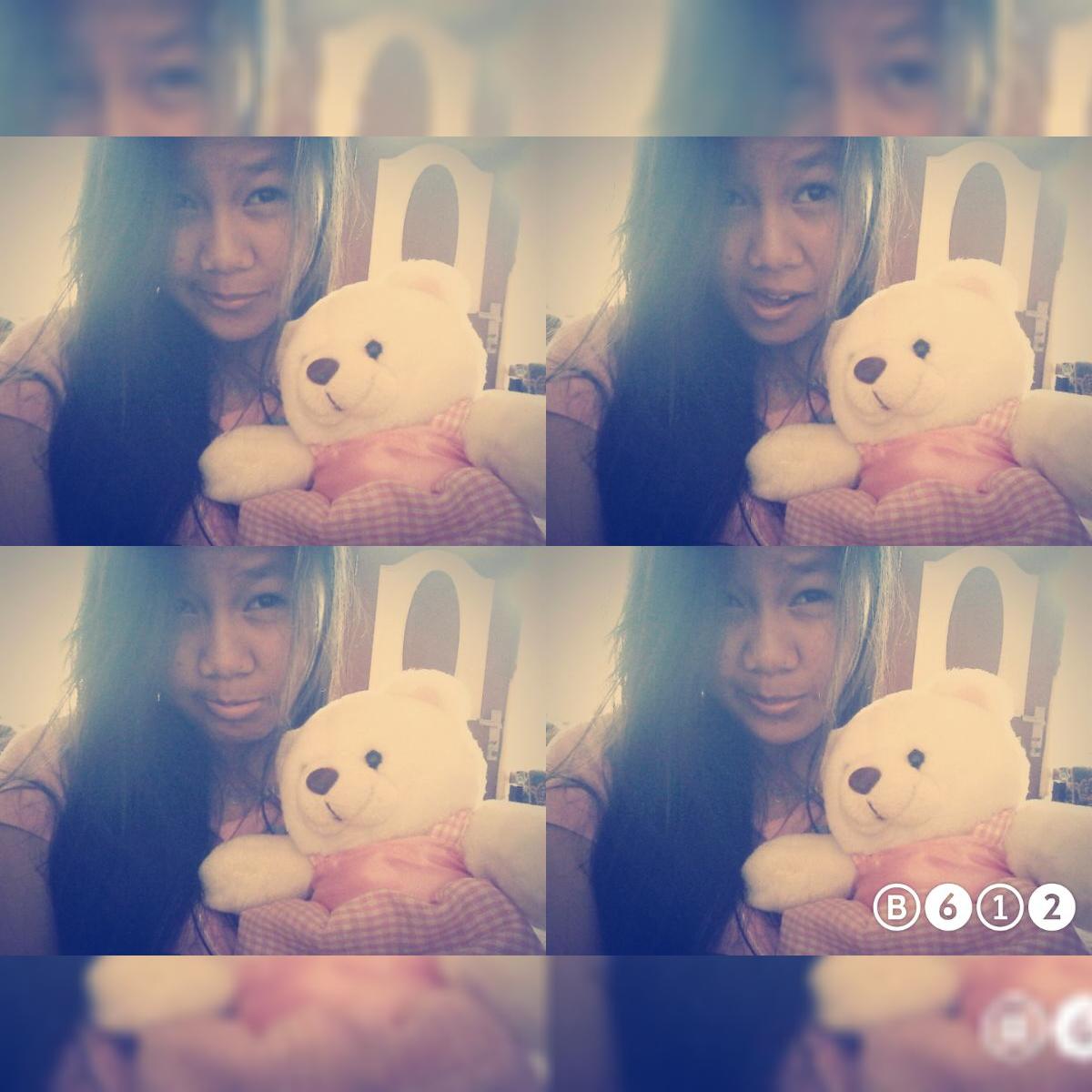 15 04 2014 :*
^^ k*sta