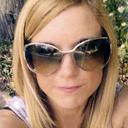 Dawn Hurst Gorham - @GorhamHurst - Twitter