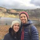 Alysha Jones - @lyshlouise - Twitter