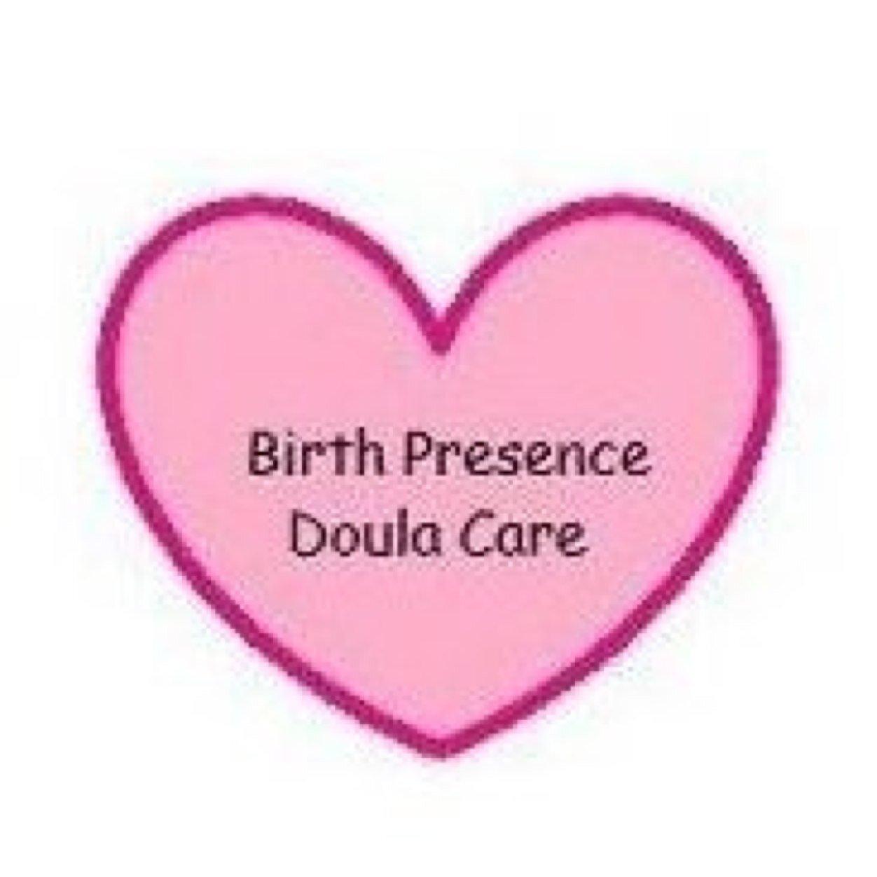 BPdoalu's profile picture. #Doula providing #birth, #postpartum, and #childbirth  rental services to expectant families in Toronto  the GTA. #birthdoula #TENSrental #BirthingTubRental