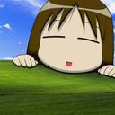 Natalie Mcmaster - @sadowsky_s - Twitter