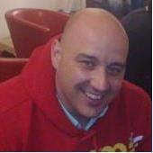 Head of BIM & Digital Delivery | MSc BIMM @MiddlesexUni |Tweets are my own