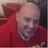 macaman46's profile image