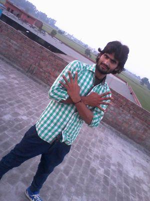 Prem tanveer