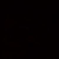 BYE. (@qtjpeg) 's Twitter Profile