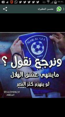 jmaaaaaal