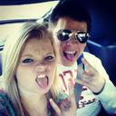 dz nutz - @darius_norman - Twitter