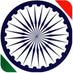 Akhil Almeida (@akhilalmeida) Twitter profile photo