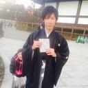 片川仁 (@0527_jin) Twitter
