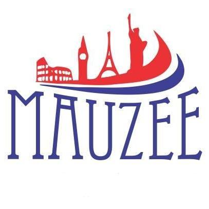 Mauzee Holidays
