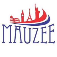 Mauzee Holidays(@Mauzeeholidays) 's Twitter Profile Photo