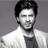 Shah Rukh ka Deewana