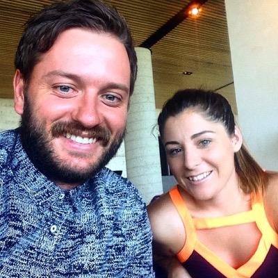 jai_pumphrey's profile picture. Lover of all sports, but mad for AFL and Golf! Owner of a Sushi Bar called Local Twist in Ocean Grove