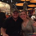 Anthony Simons - @anthonydsimons1 - Twitter