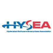 HYSEA1991 Profile Picture