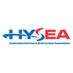 HYSEA (@hysea1991) Twitter profile photo HYSEA (@hysea1991) Twitter profile photo
