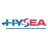 HYSEA1991's profile picture. To position Hyderabad as the leading intellectual capital of the world, by nurturing entrepreneurship, research and innovation, to achieve global excellence in