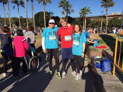 agutierrezs91's profile picture. mi verano se acerca!!