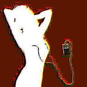 i_T_I_T_s's profile picture. We promo i.T.I.T.s. || If your DM is important, mention it to me.