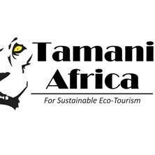 Eco-Tourism for East Africa. #ecosafarisafrica. Like my FB Page, https://t.co/fGe6OBxobF