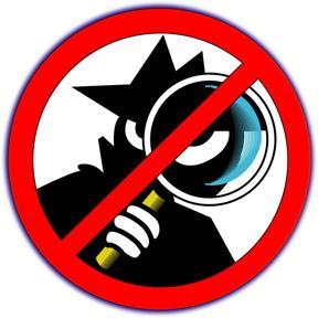 tarbes_leaks's profile picture. 