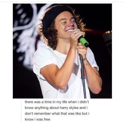 _MikaylahAnn_'s profile picture. 