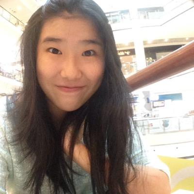 HuiShannnn's profile picture. Laugh.Smile.Freedom. Insta : @khuishannnn