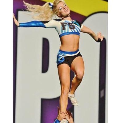 If your basket toss doesn't touch God, you're doing it wrong.