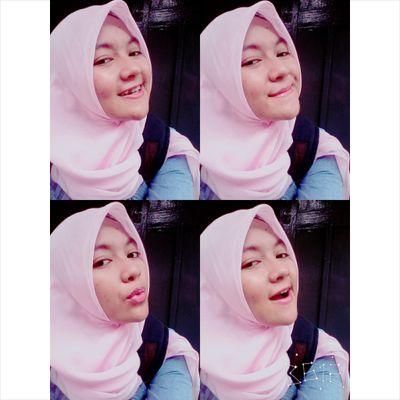 Mas bay ({}) || Poltekkes Kemenkes Surabaya Prodi D3 Keperawatan Tuban :-)
