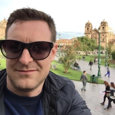 _mthw_'s profile picture. 