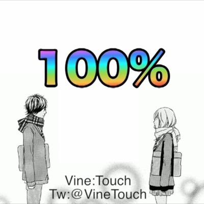 モンスト用アカウトです！