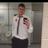 TommyTankAustin's profile image