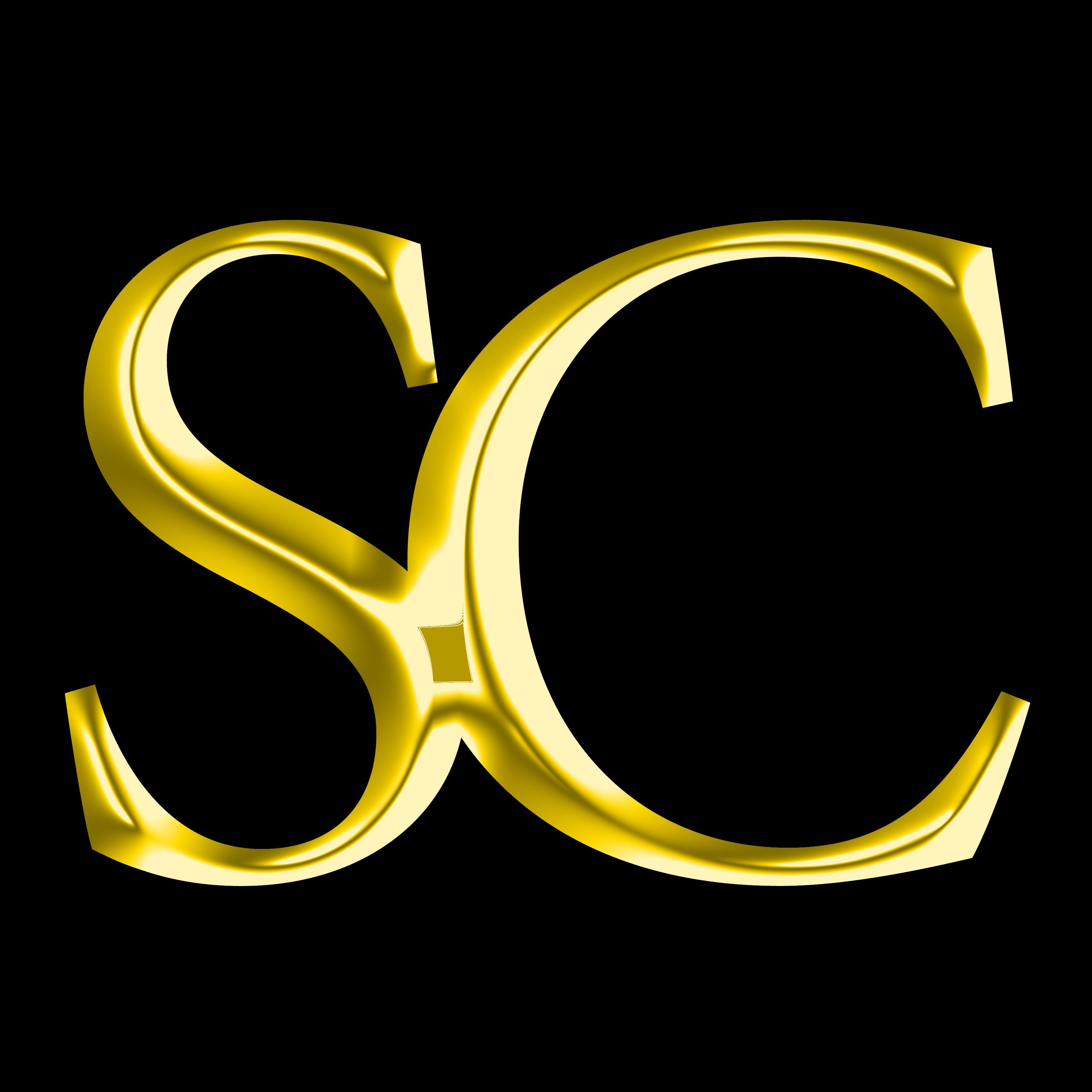 streetcoderule's profile picture. Street Code Apparel represent the urban landscape of everyday life in the city.