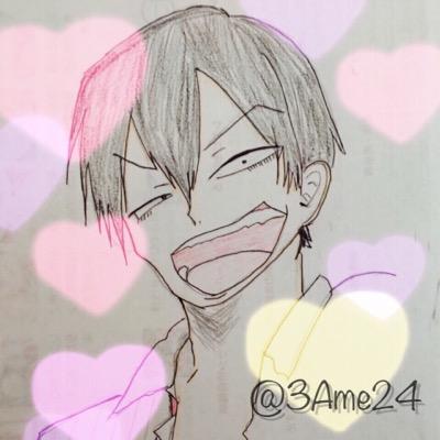 みほ*@ツイ減さんのプロフィール画像