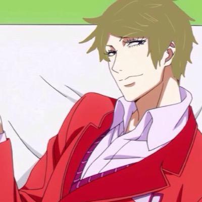 ポカリアス狂伏さんのプロフィール画像