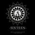 Sixteen Clothing® (@sixteencloth) Twitter profile photo