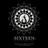 SixteenCloth's profile image