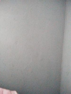 santanugogoi1's profile picture.