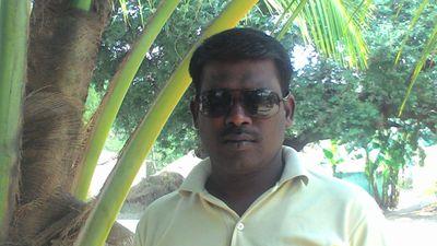 நாமும் வாழ்வோம்,பிறரையும் வாழ வைப்போம்.