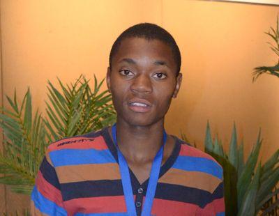 LLehobo's profile picture. 